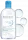 BIODERMA product photo, Hydrabio H2O 500ml, apă micelară pentru pielea deshidratată