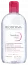 BIODERMA product photo, Sensibio H2O 500ml, apă micelară pentru pielea sensibilă